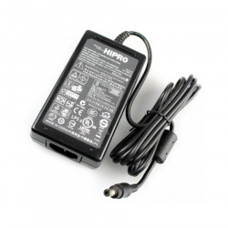 Datamax Barkod Yazıcı Adaptörü