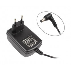 Godex T10 Harici Etiket Sarıcı Adaptör Godex T10 Harici Etiket Sarıcı Adaptör