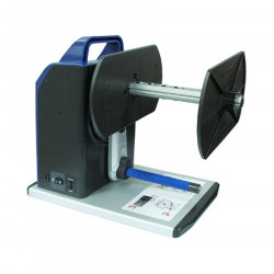 Godex T10 Harici Etiket Sarıcı Godex T10 Harici Etiket Sarıcı