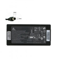 Zebra Barkod Yazıcı Adaptör