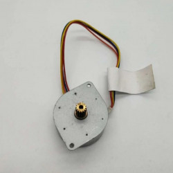 Argox CP-2140 Step Motor Argox CP-2140 Step Motor