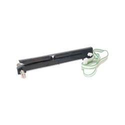 Argox X-1000 VL Etiket Sensörü Argox X-1000 VL Etiket Sensörü