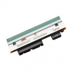 Argox IX4-240 Termal Kafa Print Head Argox IX4-240 Termal Kafa Print Head