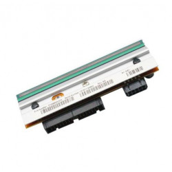 Argox IX4-240 Termal Kafa Print Head Argox IX4-240 Termal Kafa Print Head