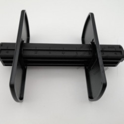 Argox CP-2140 Etiket Haznesi Çubuğu Plastik Argox CP-2140 Etiket Haznesi Çubuğu Plastik