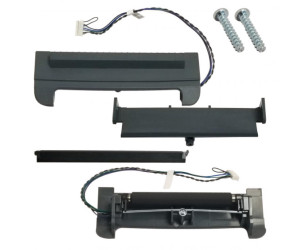 Argox Yedek Parçaları