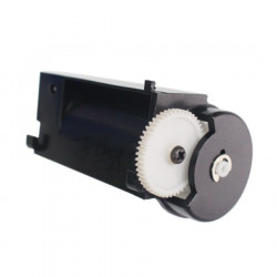 Argox OS-214 Plus Ribon Tutamacı Sağ