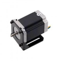 Argox G-6000 Motor