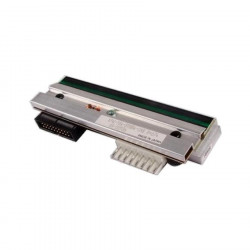 Cab Mach1/200 Dpi Termal Kafa Print Head Cab Mach1/200 Dpi Termal Kafa Print Head