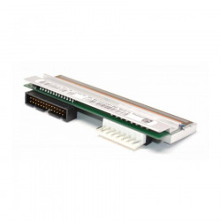 Datamax I-4208 Termal Kafa Print Head