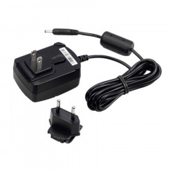 Argox PA-100 El Terminali Adaptör Argox PA-100 El Terminali Adaptör