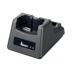 Argox PA-100 El Terminali Cradle Argox PA-100 El Terminali Cradle