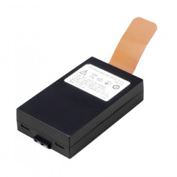 Argox PA-100 El Terminali Pil/Batarya Argox PA-100 El Terminali Pil/Batarya