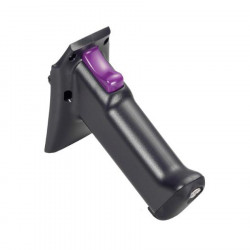 Argox PA-100 El Terminali Pistol/Kabza Argox PA-100 El Terminali Pistol/Kabza