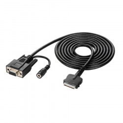 Argox PA-100 El Terminali RS232 Kablo Argox PA-100 El Terminali RS232 Kablo