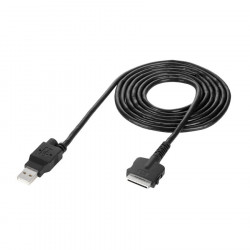 Argox PA-100 El Terminali Usb Kablo Argox PA-100 El Terminali Usb Kablo