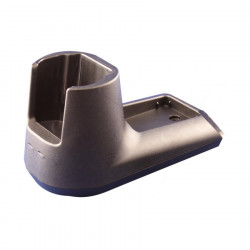 Bitatek IT-9000 El Terminali Cradle Bitatek IT-9000 El Terminali Cradle