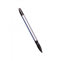 Bitatek IT-9000 El Terminali Ekran Kalemi Bitatek IT-9000 El Terminali Ekran Kalemi