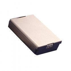 Bitatek IT-9000 El Terminali Pil/Batarya Bitatek IT-9000 El Terminali Pil/Batarya