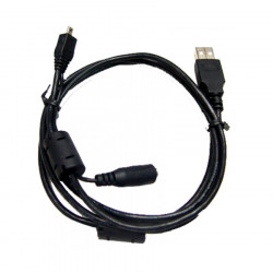 Bitatek IT-9000 El Terminali Usb Kablo Bitatek IT-9000 El Terminali Usb Kablo