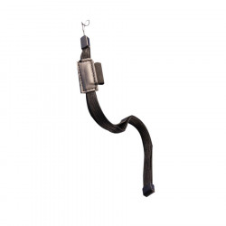 Bitatek IT-9000 El Terminali İp/Kayış Bitatek IT-9000 El Terminali İp/Kayış