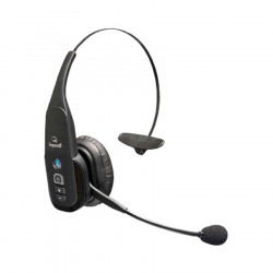 Datalogic DL-Axist El Terminali Bluetooth Kulaklık Datalogic DL-Axist El Terminali Bluetooth Kulaklık