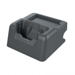 Datalogic DL-Axist El Terminali Cradle Datalogic DL-Axist El Terminali Cradle