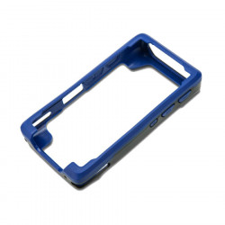 Datalogic DL-Axist El Terminali Koruyucu Kılıf Datalogic DL-Axist El Terminali Koruyucu Kılıf