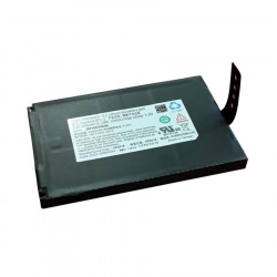 Datalogic DL-Axist El Terminali Pil/Batarya Datalogic DL-Axist El Terminali Pil/Batarya