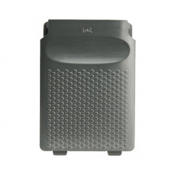 Datalogic DL-Axist El Terminali Standart Pil Kapağı Datalogic DL-Axist El Terminali Standart Pil Kapağı