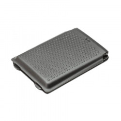 Datalogic DL-Axist El Terminali Standart Pil Kapağı Yüksek Kapasite Datalogic DL-Axist El Terminali Standart Pil Kapağı Yüksek Kapasite