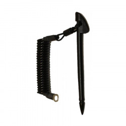 Datalogic Falcon X3+ El Terminali Ekran Kalemi Datalogic Falcon X3+ El Terminali Ekran Kalemi