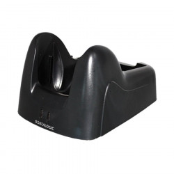 Datalogic Falcon X3+ El Terminali Cradle Datalogic Falcon X3+ El Terminali Cradle