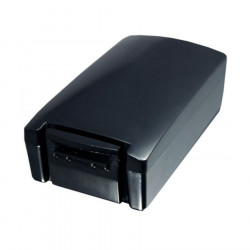 Datalogic Falcon X3+ El Terminali Pil/Batarya Datalogic Falcon X3+ El Terminali Pil/Batarya