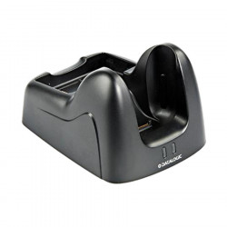 Datalogic Skorpio X3 El Terminali Cradle Datalogic Skorpio X3 El Terminali Cradle