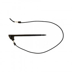 Datalogic Skorpio X3 El Terminali Ekran Kalemi Datalogic Skorpio X3 El Terminali Ekran Kalemi