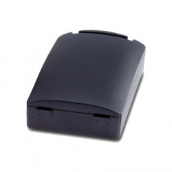 Datalogic Skorpio X3 El Terminali Pil/Batarya Datalogic Skorpio X3 El Terminali Pil/Batarya