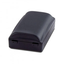 Datalogic Skorpio X3 El Terminali Pil/Batarya Yüksek Kapasiteli Datalogic Skorpio X3 El Terminali Pil/Batarya Yüksek Kapasiteli