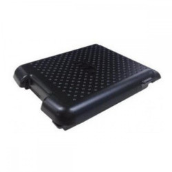 M3 Mobile BK10-BATT-E51 Pil/Batarya M3 Mobile BK10-BATT-E51 Pil/Batarya