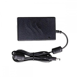 M3 Mobile SM15-PWSP-2EU Güç Kaynağı Adaptör M3 Mobile SM15-PWSP-2EU Güç Kaynağı Adaptör