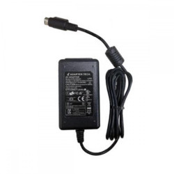M3 Mobile BK10-PWSP-2EU Adaptör M3 Mobile BK10-PWSP-2EU Adaptör