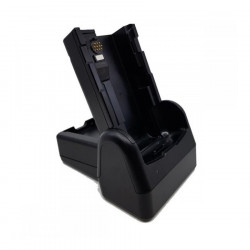 M3 Mobile SM10-2 CRD-EC0-HD 2 Slot Sarj Ünitesi M3 Mobile SM10-2 CRD-EC0-HD 2 Slot Sarj Ünitesi