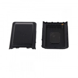 M3 Mobile SM15-BTDO-E00 Pil/Batarya M3 Mobile SM15-BTDO-E00 Pil/Batarya