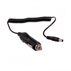 M3 Mobile BK10-PWSP-V00 Araç Şarjı M3 Mobile BK10-PWSP-V00 Araç Şarjı