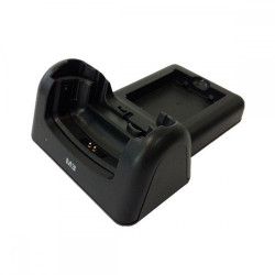 M3 SM15-2CRD-C00 Şarj Ünitesi M3 SM15-2CRD-C00 Şarj Ünitesi