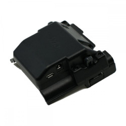 M3 SM15 Charging Snap-on M3 SM15 Charging Snap-on