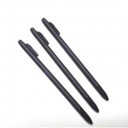 Motorola MC55 El Terminali Dokunmatik Kalem Motorola MC55 El Terminali Dokunmatik Kalem