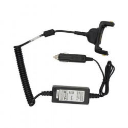 Motorola MC65 El Terminali Araç Şarjı Motorola MC65 El Terminali Araç Şarjı