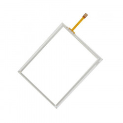 Motorola MC65 El Terminali Dokunmatik Ekran Touch Motorola MC65 El Terminali Dokunmatik Ekran Touch