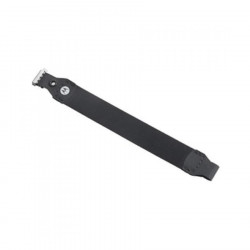 Motorola MC55 El Terminali Kayış Motorola MC55 El Terminali Kayış